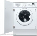 Electrolux EWX 147410 W