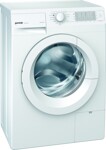 Gorenje W 6423/S