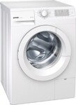 Gorenje W 7443