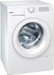 Gorenje W 7443 L