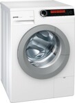 Gorenje W 8824 l