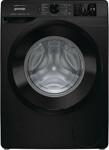 Gorenje W2NEI94AS/B