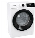 Gorenje W2NHEI62SAS