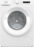 Gorenje W2NPI62SB