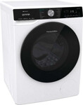 Gorenje W2NS94ARCZ