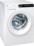 GORENJE W8723/I