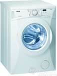 Gorenje WA 62105