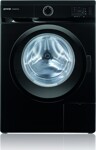 Gorenje WA 74SY2B