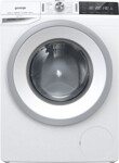 Gorenje WA824