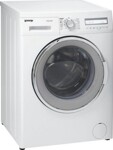 Gorenje WD 94141