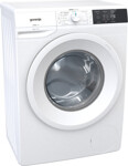 Gorenje WE64S3