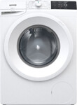 Gorenje WE743