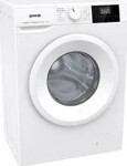 Gorenje WNGPI61SBS