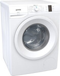 Gorenje WP703