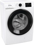 Gorenje WPEI94A1S