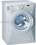 Gorenje WS 52105