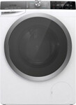 Gorenje WS947LN