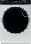 Haier HW100-B14979-S