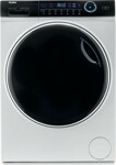 Haier HW120-B14979-S