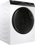 Haier HW90-B14959U1-S