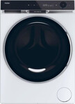 Haier HWD100-BD14397U1