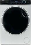 Haier HWD120-B14979-S