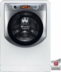 Hotpoint AQ105D 49D EU/B