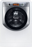 Hotpoint AQ114D 697D