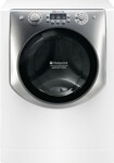 Hotpoint AQ83D 29