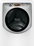 Hotpoint AQD1070D 49