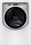 Hotpoint AQD970D 49