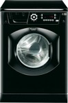 Hotpoint ARGD 149 K EU.R