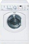 Hotpoint ARXF 129