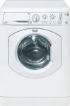 Hotpoint ARXL 105