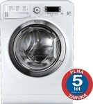 Hotpoint FDD 10761 XR