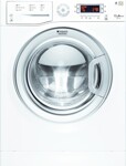 Hotpoint WMD 1044BX