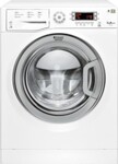 Hotpoint WMD 843 BS