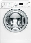 Hotpoint WMG 8237BS