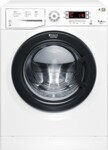 Hotpoint WMSD 723B