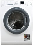 Hotpoint WMSG 622B