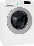 Indesit BDE 961483X WS