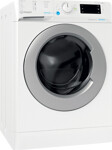 Indesit BDE861483XWSEUN