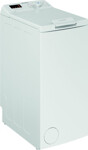 Indesit BTW S6240P EU/N