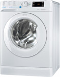 Indesit BWE 81284X W