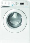 Indesit BWSA 51051 W N