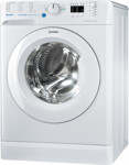 INDESIT BWSA 61053 W