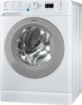 INDESIT BWSA 61053 WSG