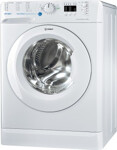 INDESIT BWSA 71052 W