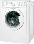 Indesit IWC 5085