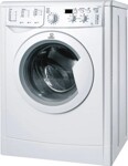 Indesit IWD 71482 B (DE)